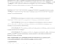 draft professional contracts legal agreements and legal documents